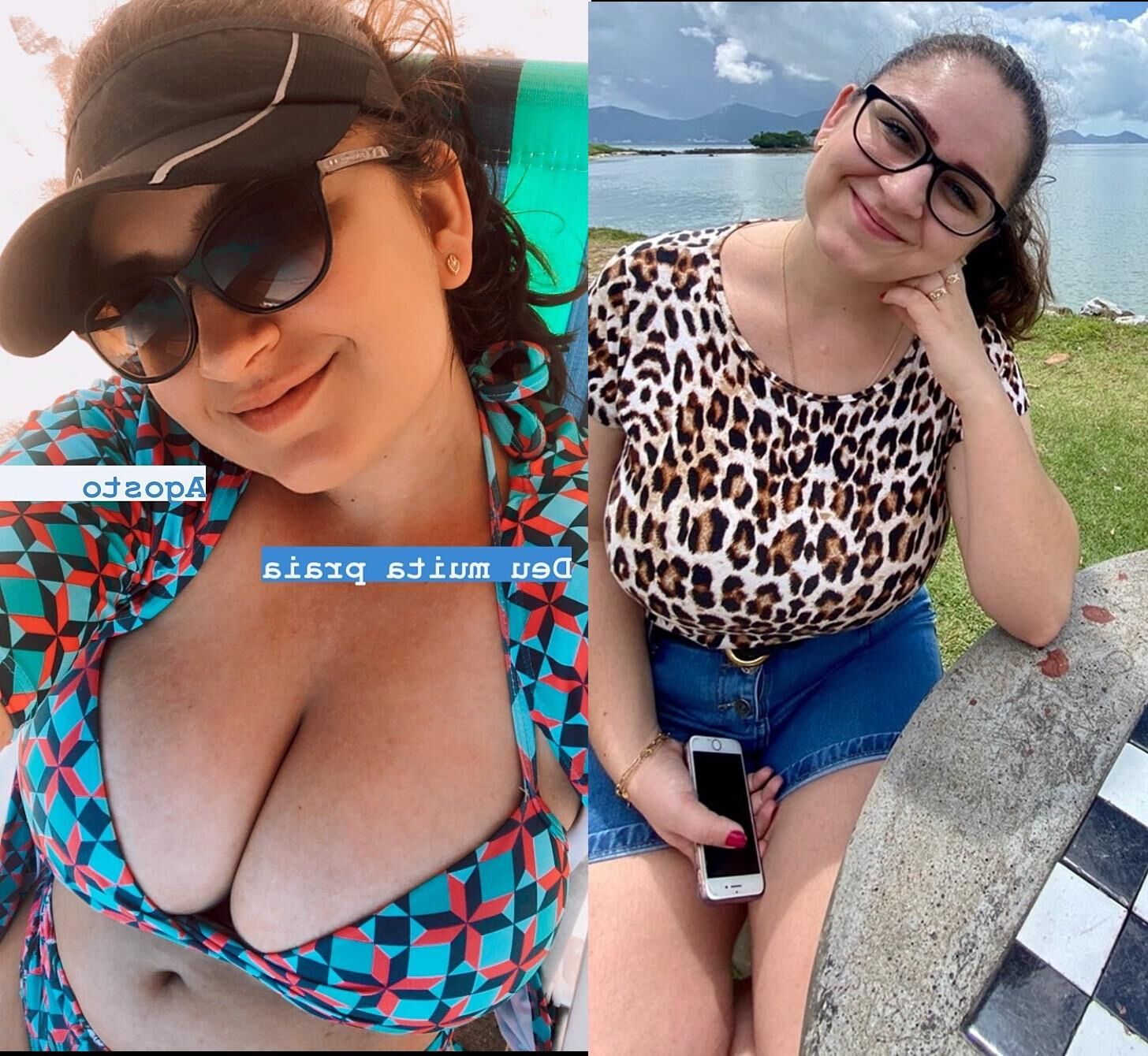 Zorras aleatorias