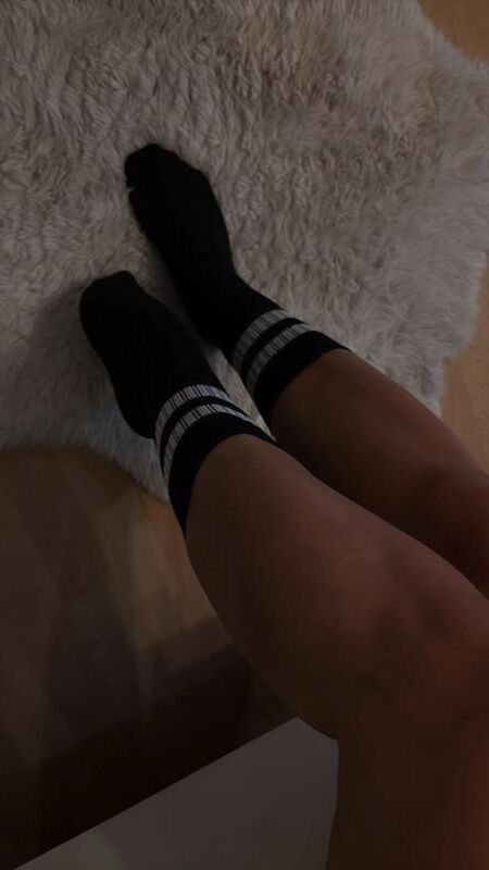 Random feet and fetish pictures 