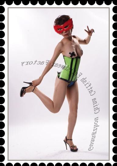 Latex and CUM 