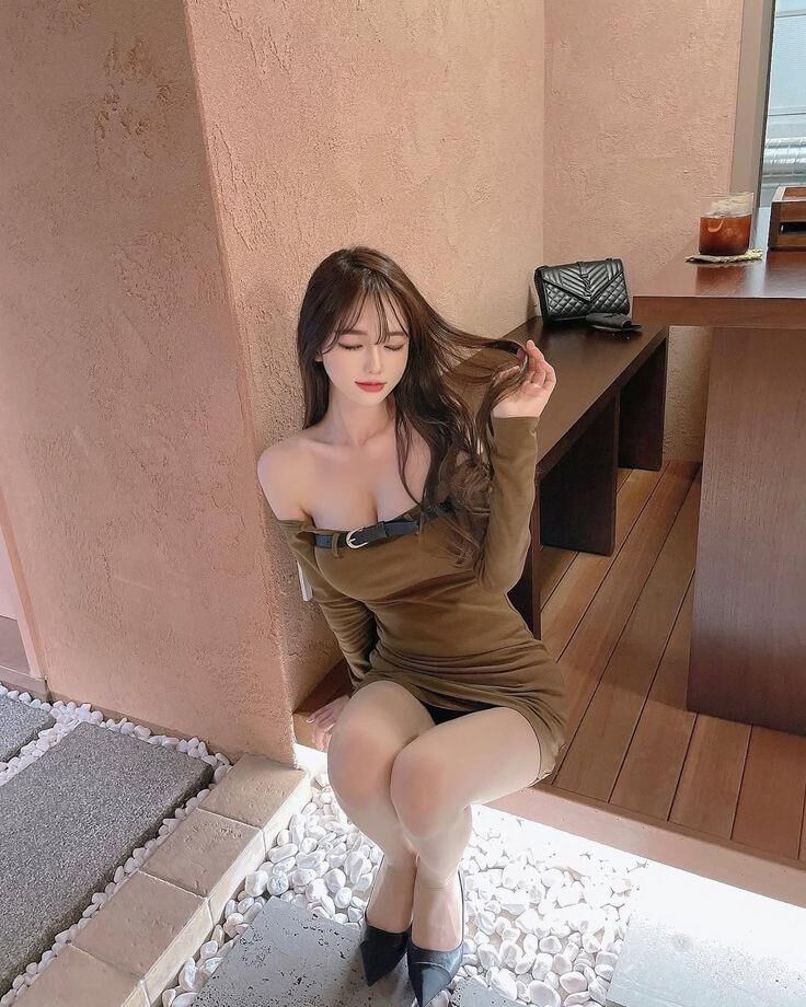 Miniskirt 