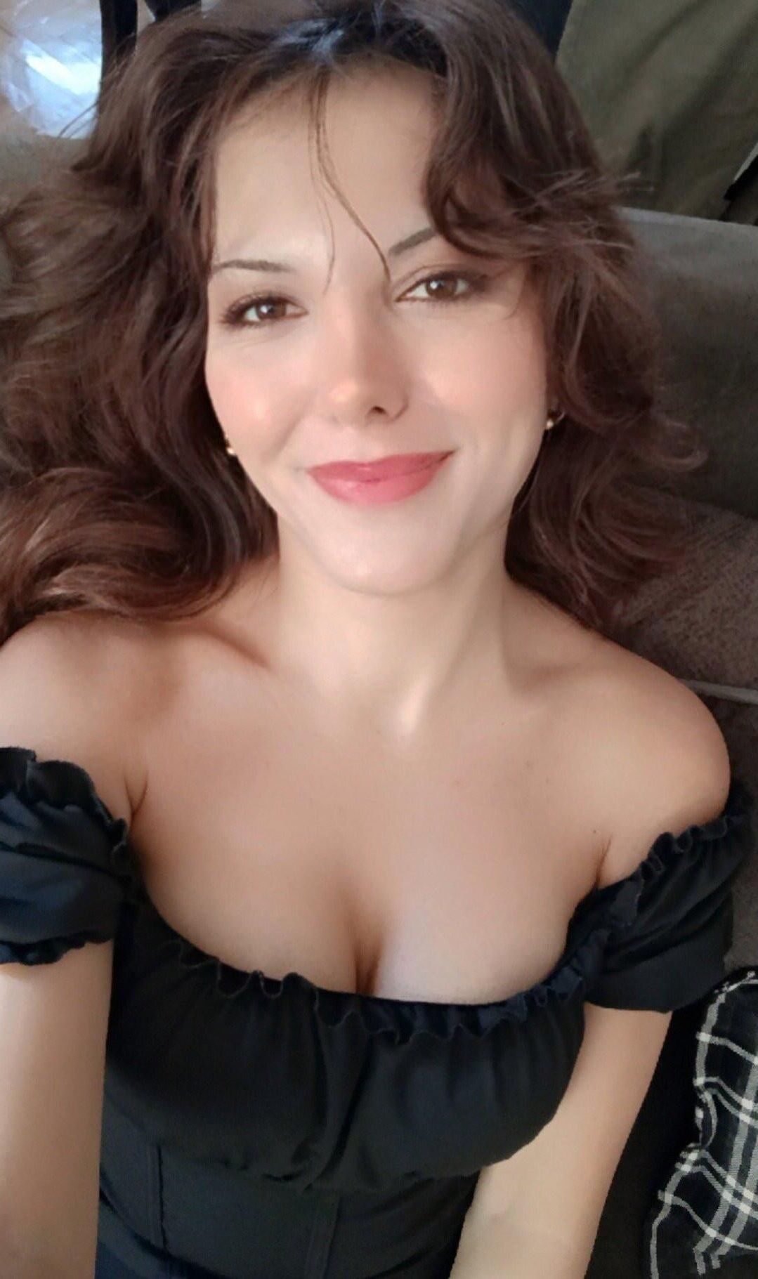 Mezcla de damas