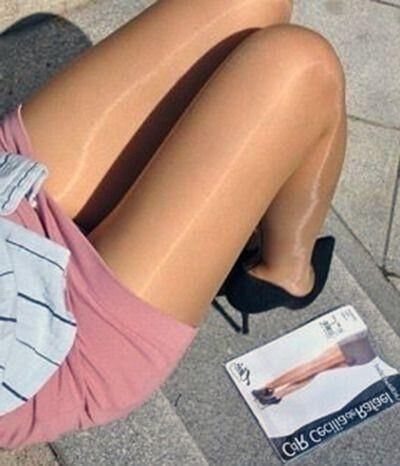 Miniskirt 