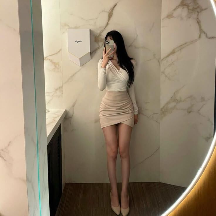 Miniskirt 