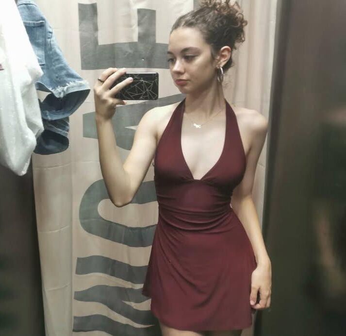 Mezcla de chicas