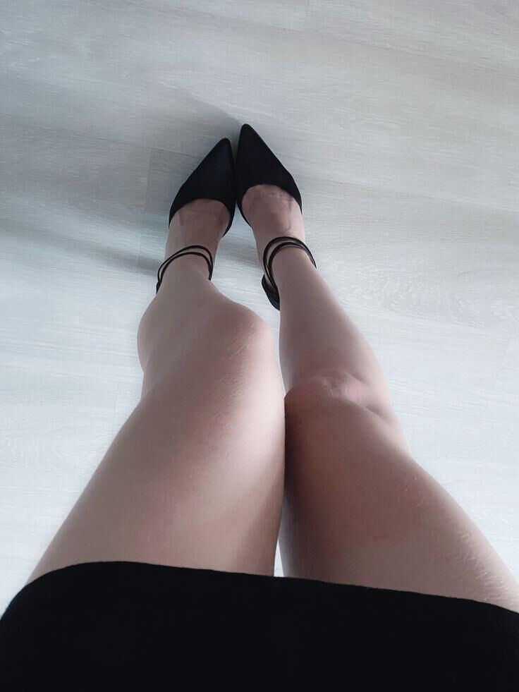 Miniskirt 
