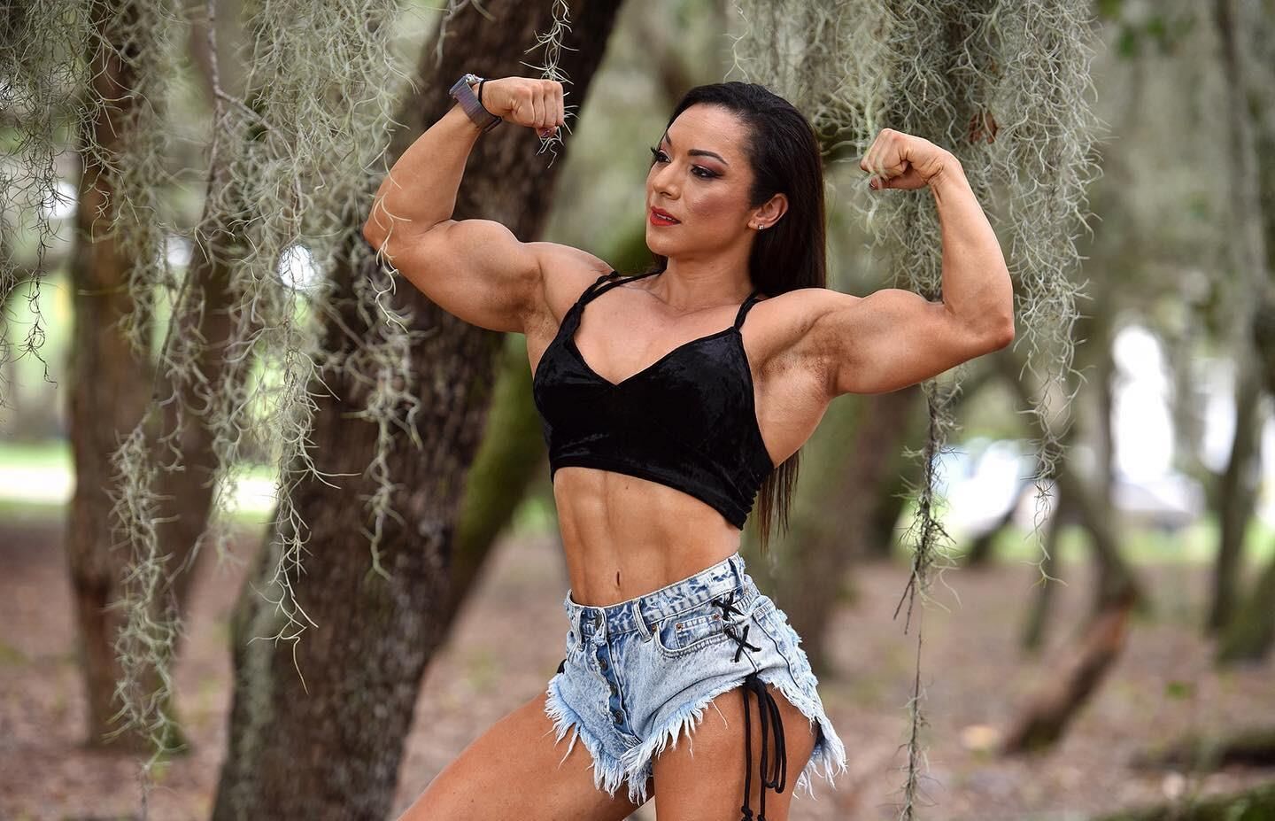 Jessica H