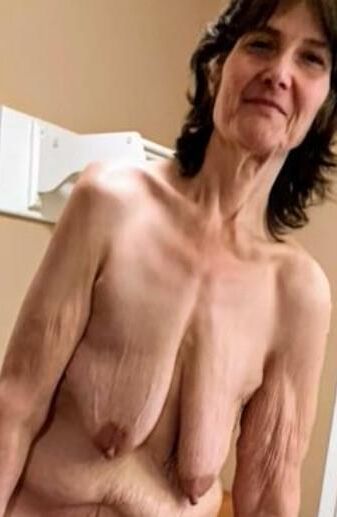 この女性のサガーが大好きです