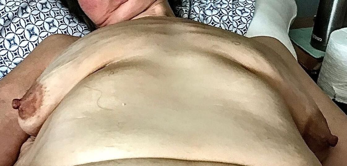 この女性のサガーが大好きです