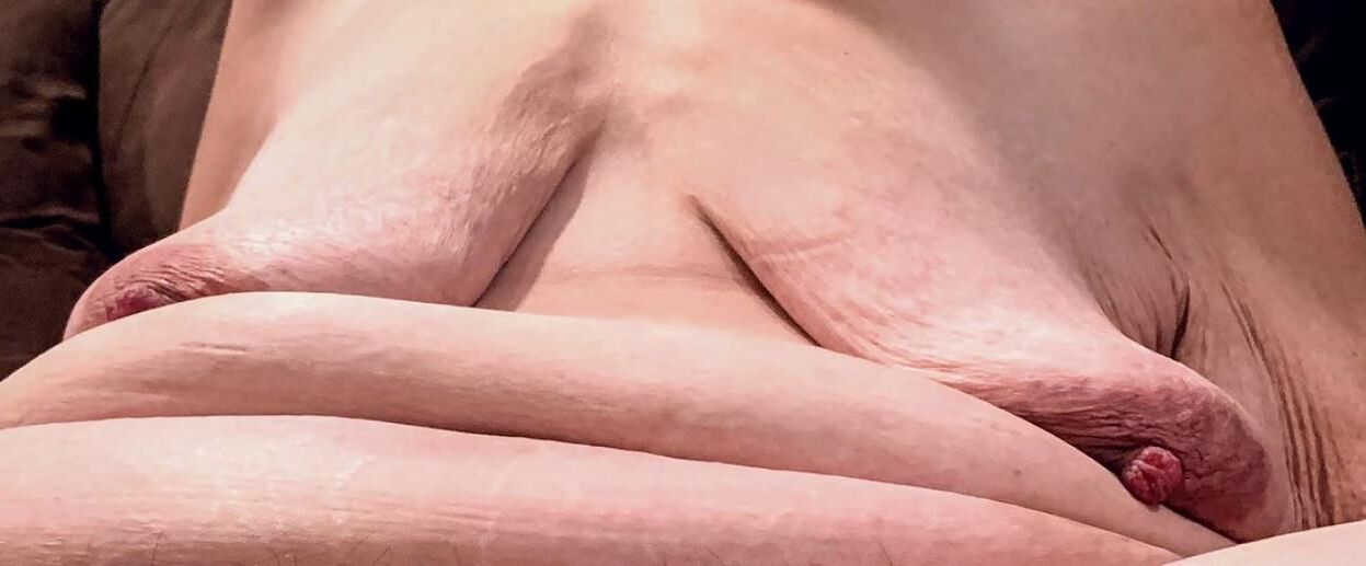 この女性のサガーが大好きです