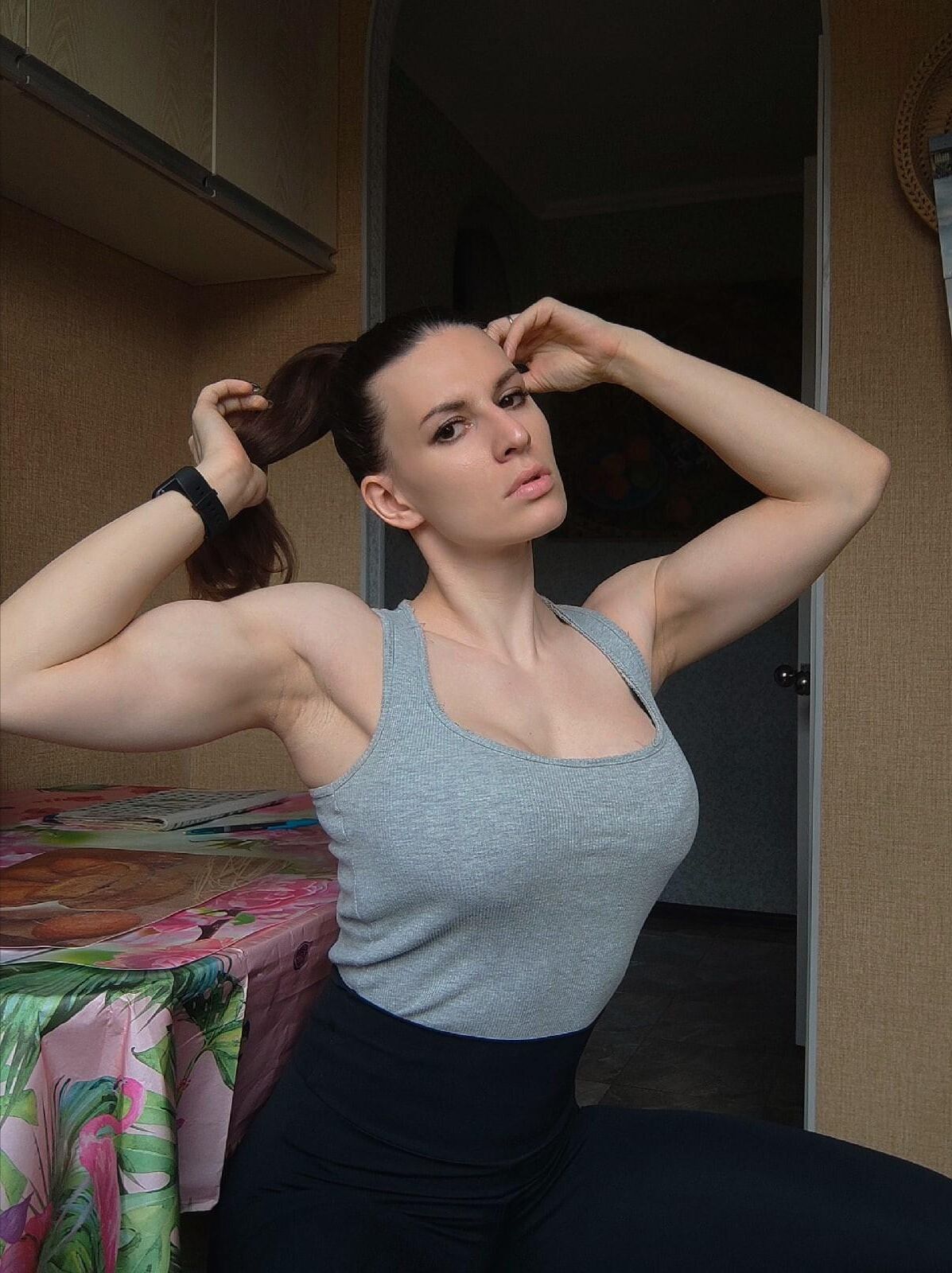 Elena l