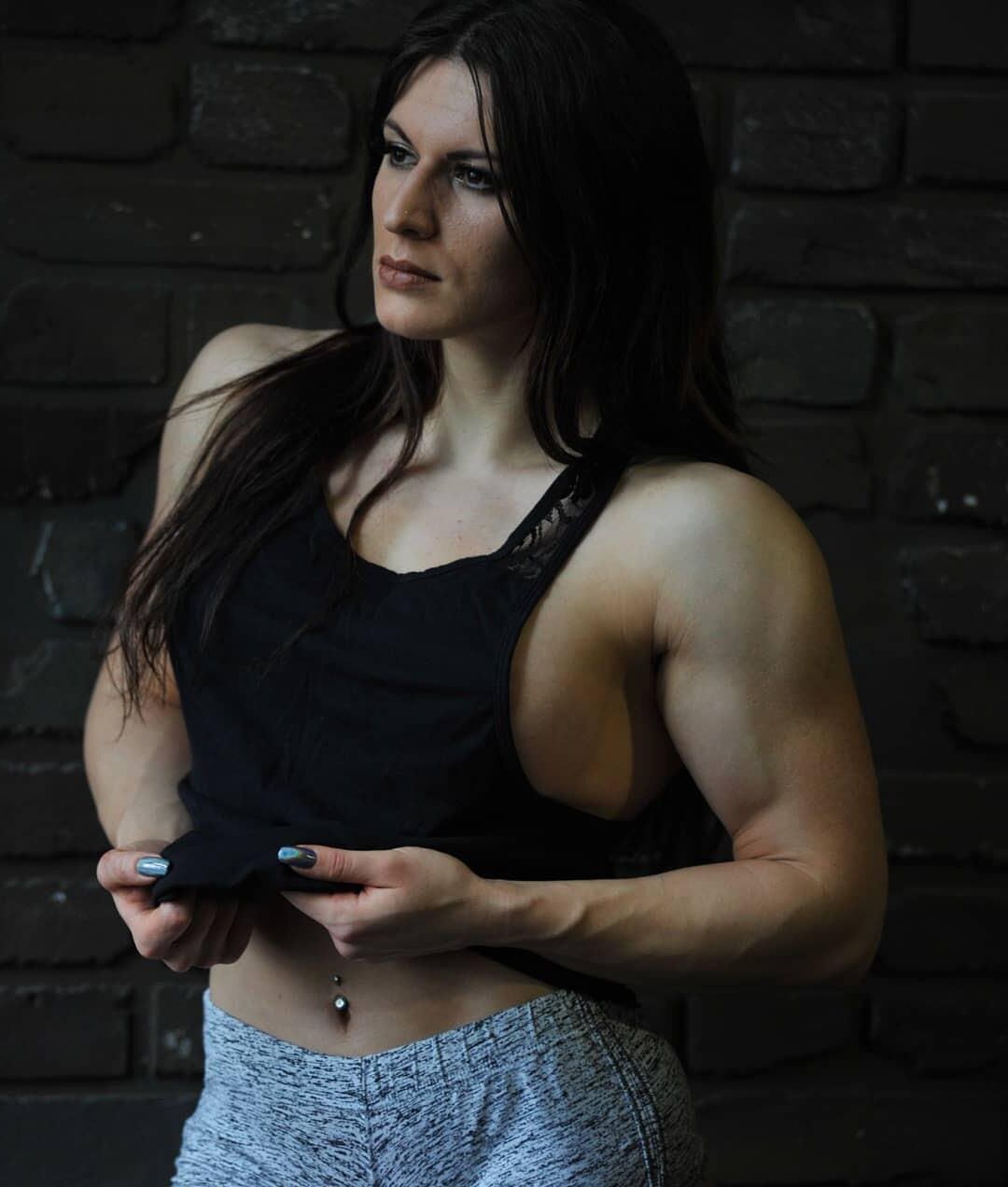 Elena l