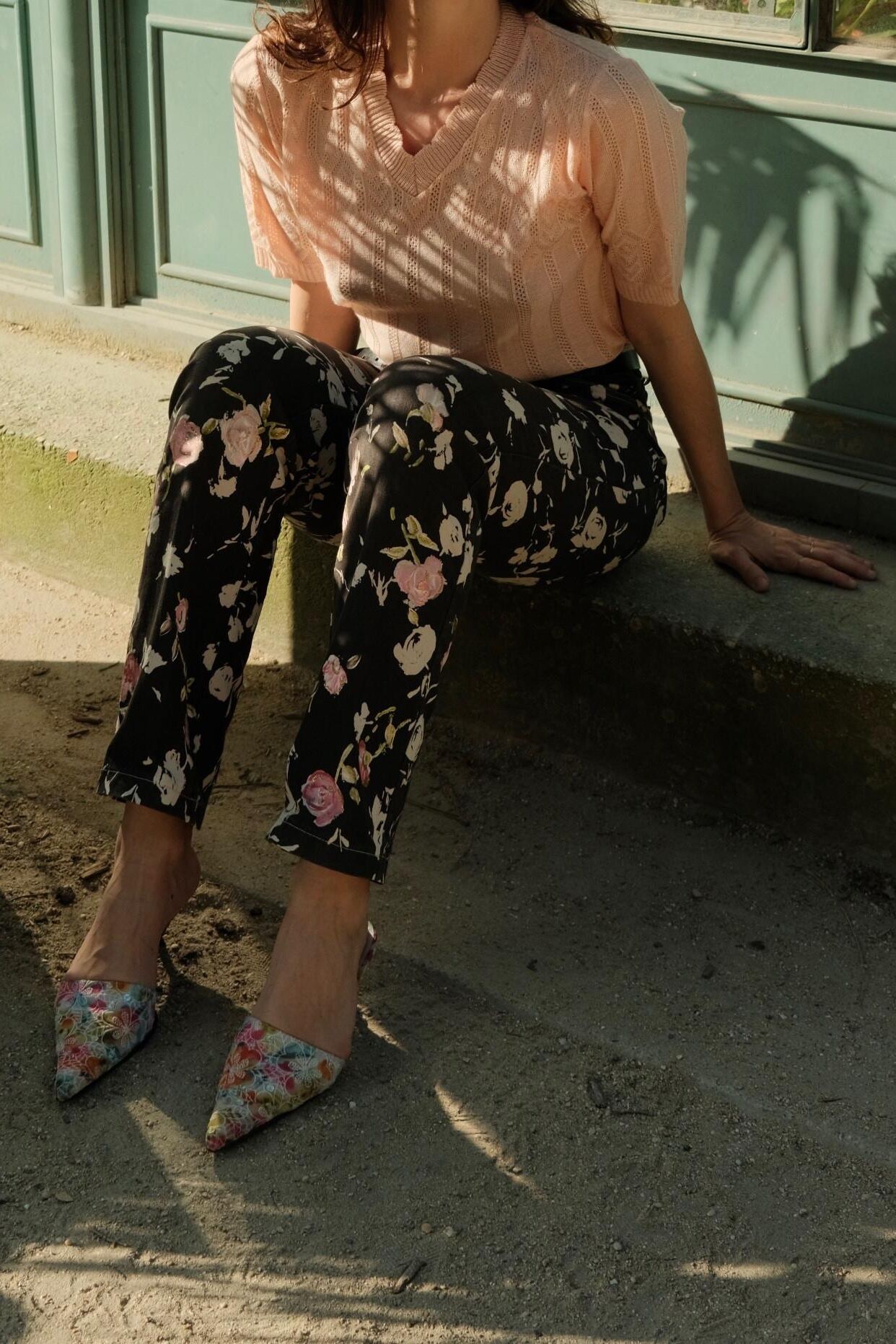GISELE 