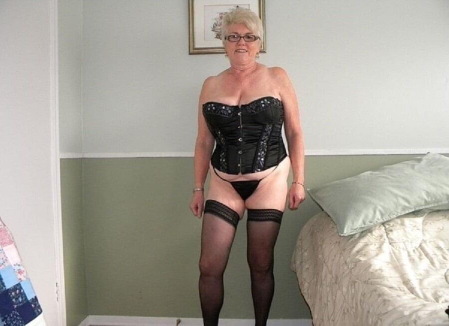 Ca donne une taille de Guepe... 