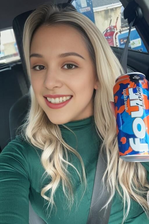 Alexandra