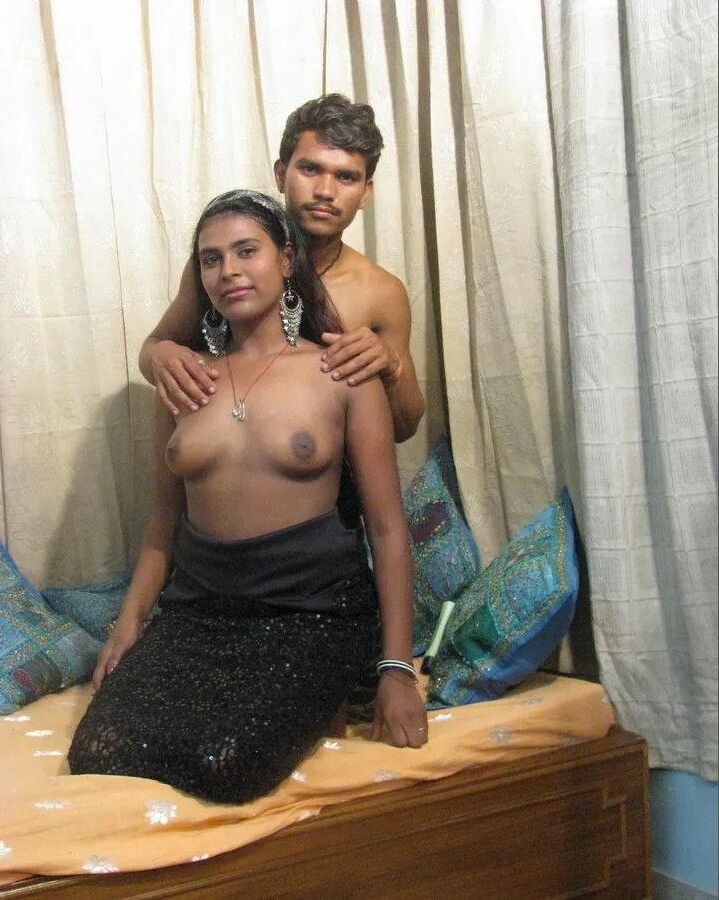 Brother & Sister
