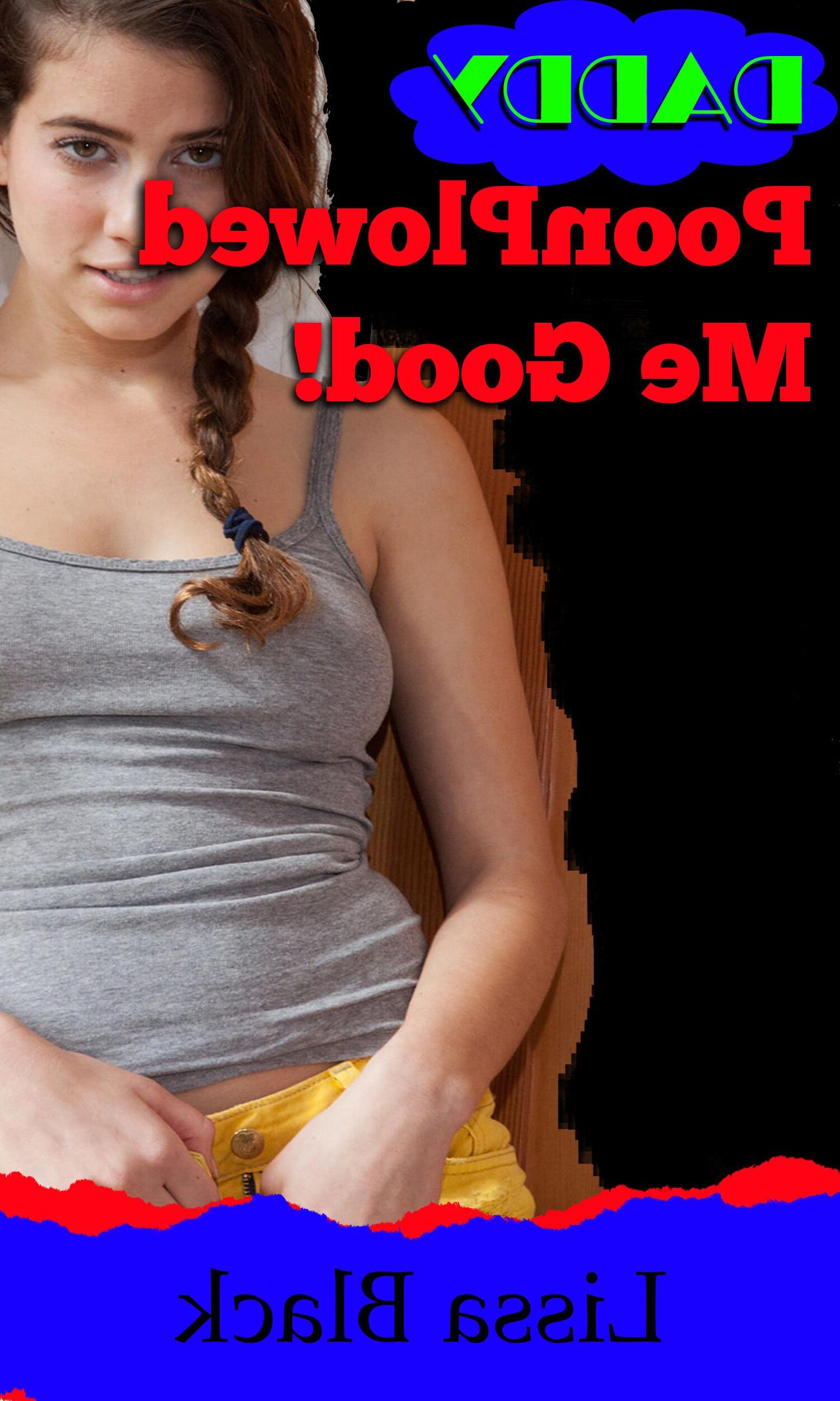 Modern Erotic Book Covers 