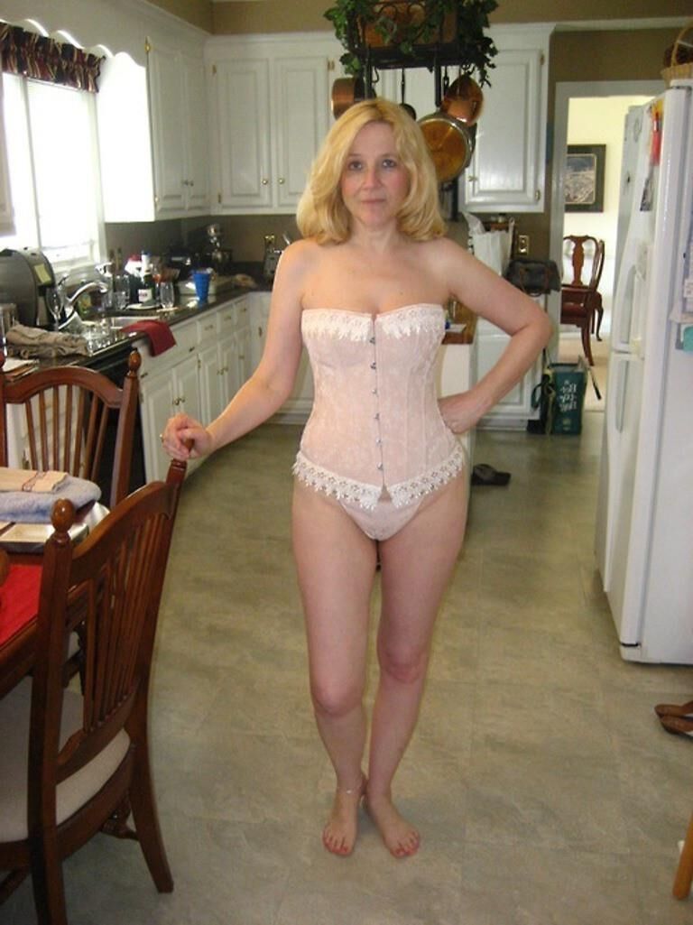 Ca donne une taille de Guepe... 
