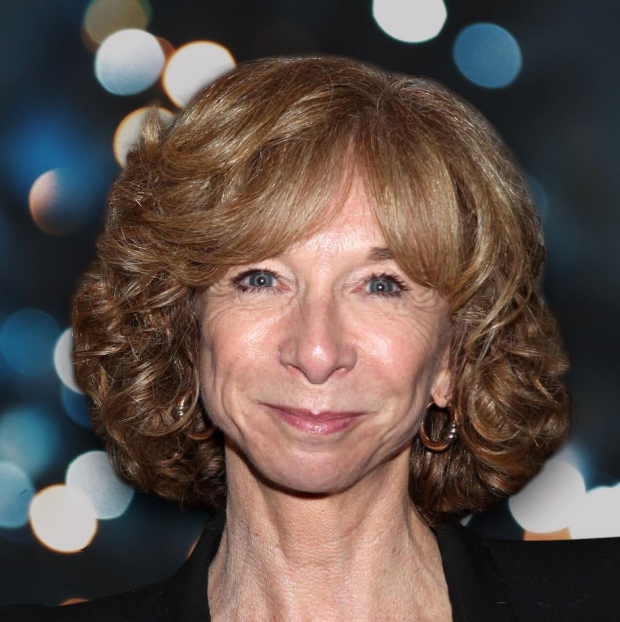 Cumslut Helen Worth Cumdump.