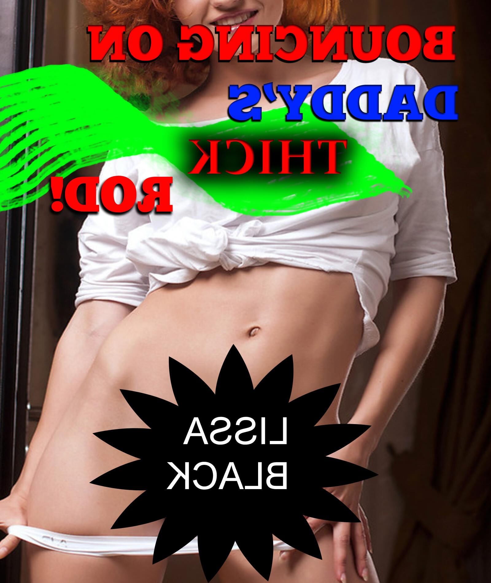 Modern Erotic Book Covers 