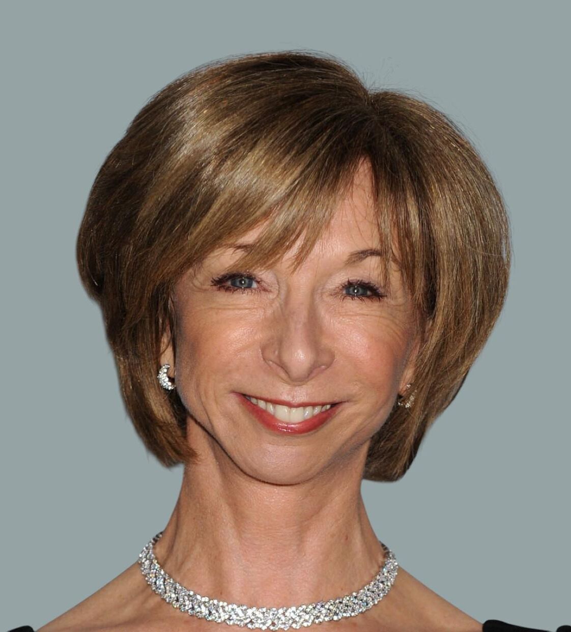 Cumslut Helen Worth Cumdump.