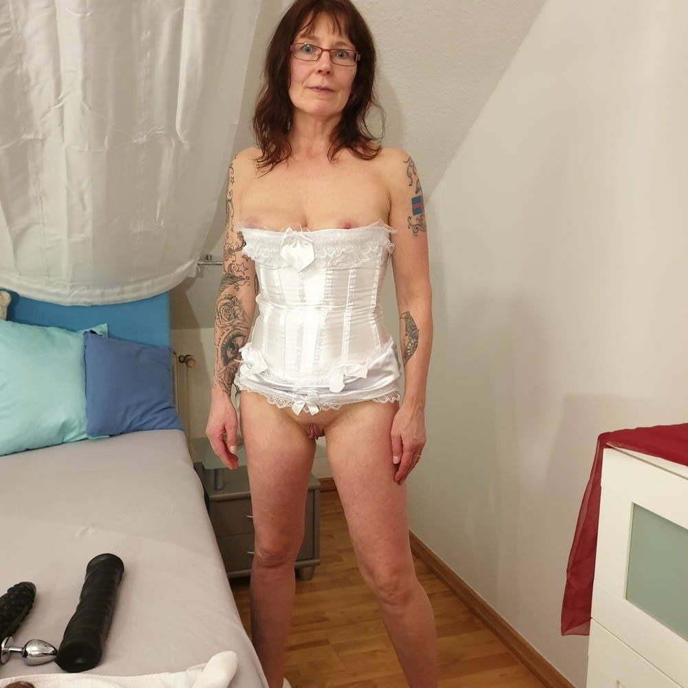 Ca donne une taille de Guepe... 