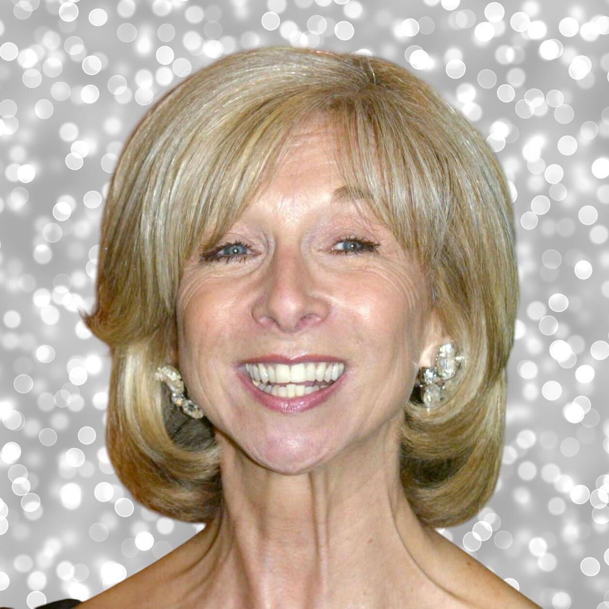 Cumslut Helen Worth Cumdump.