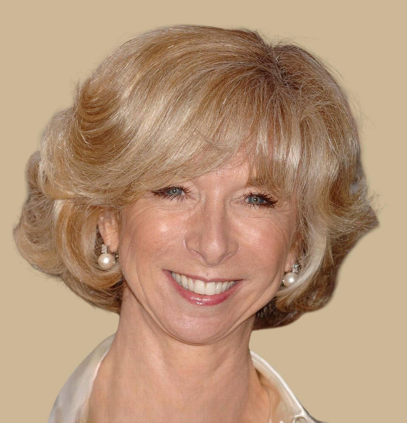 Cumslut Helen Worth Cumdump.