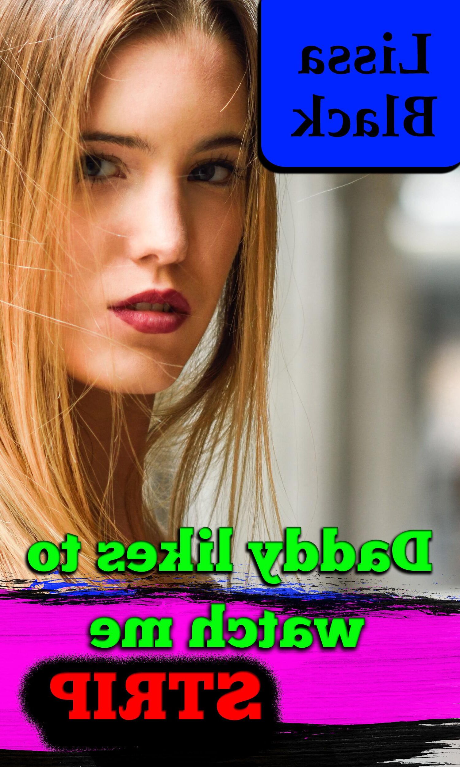 Modern Erotic Book Covers 
