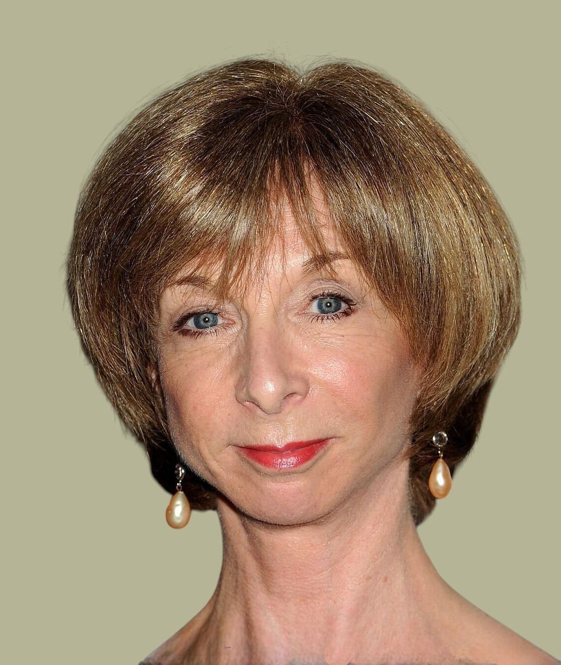 Cumslut Helen Worth Cumdump.
