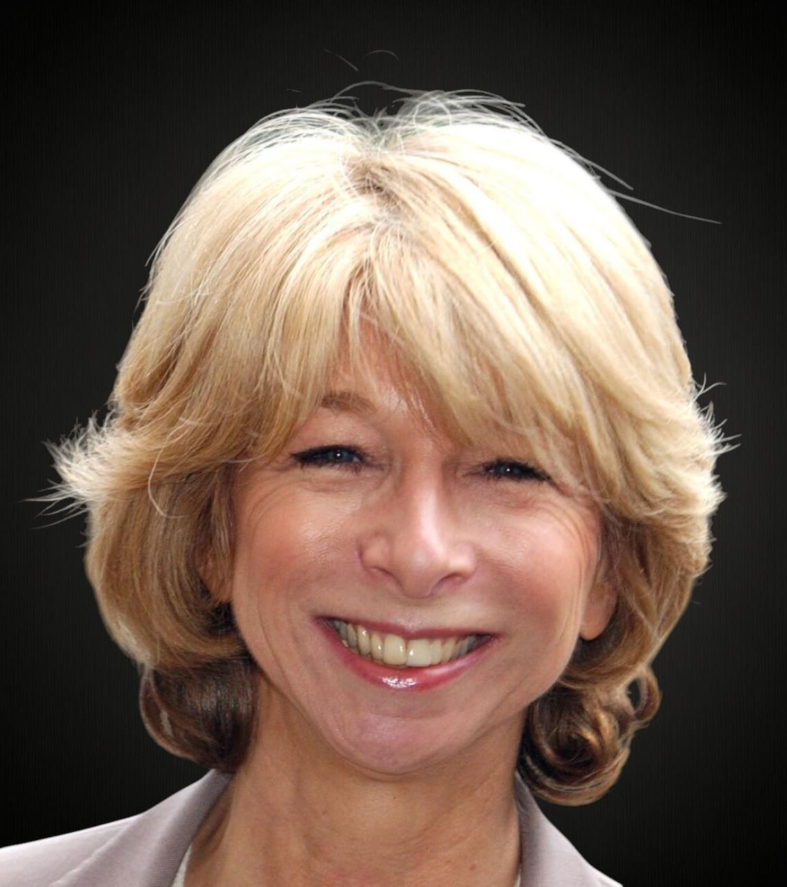 Cumslut Helen Worth Cumdump.