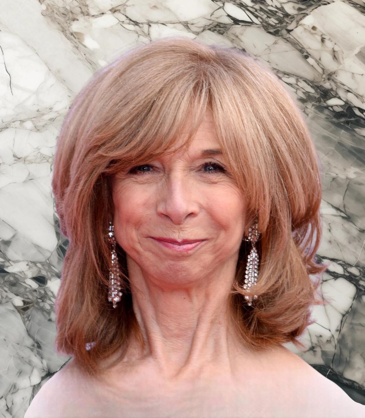 Cumslut Helen Worth Cumdump.