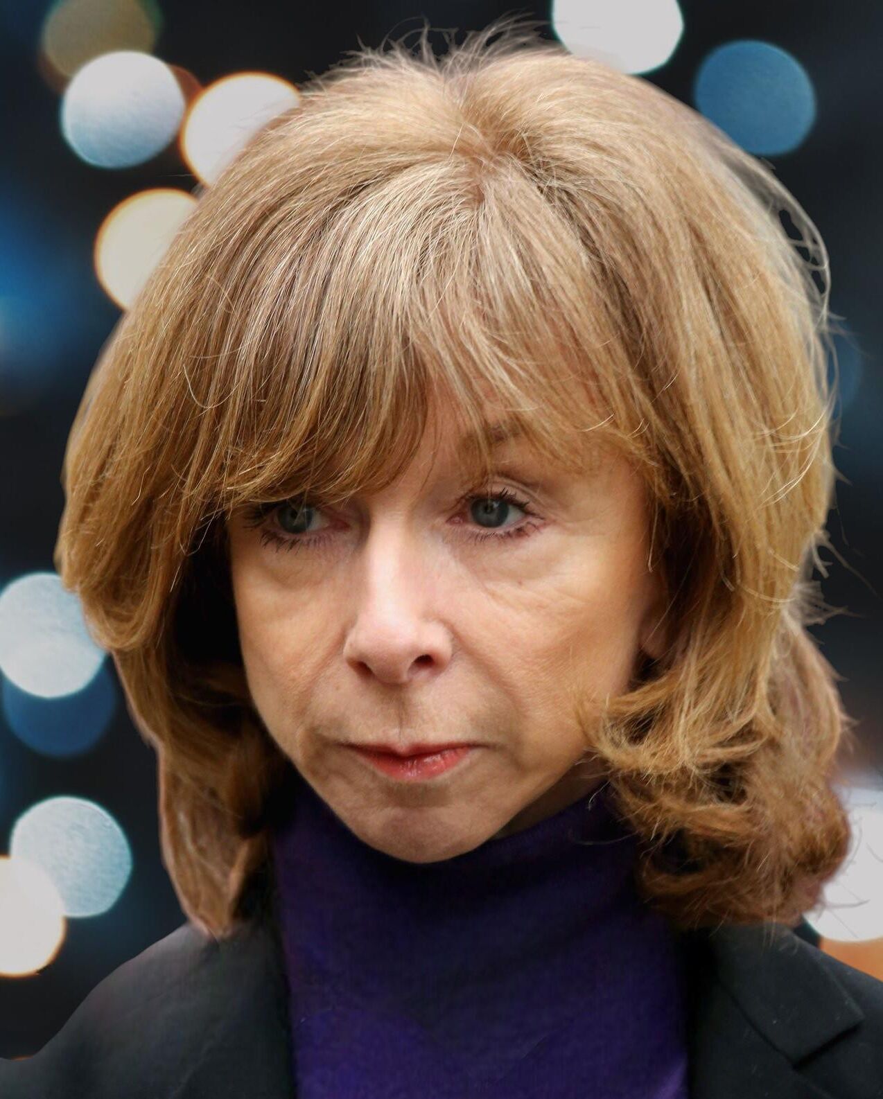 Cumslut Helen Worth Cumdump.