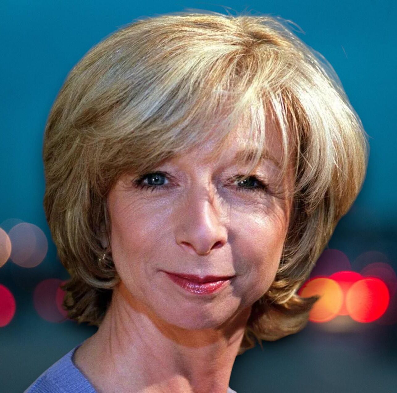 Cumslut Helen Worth Cumdump.