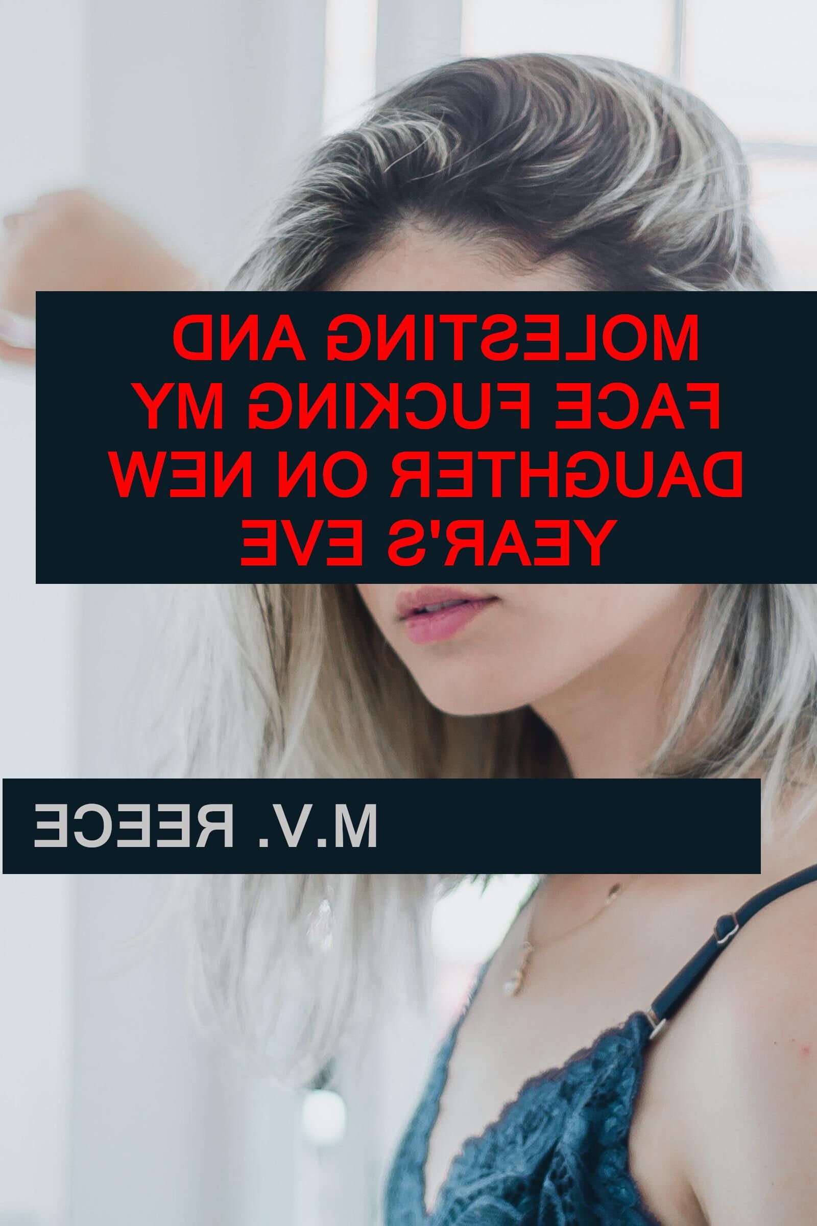 Modern Erotic Book Covers 