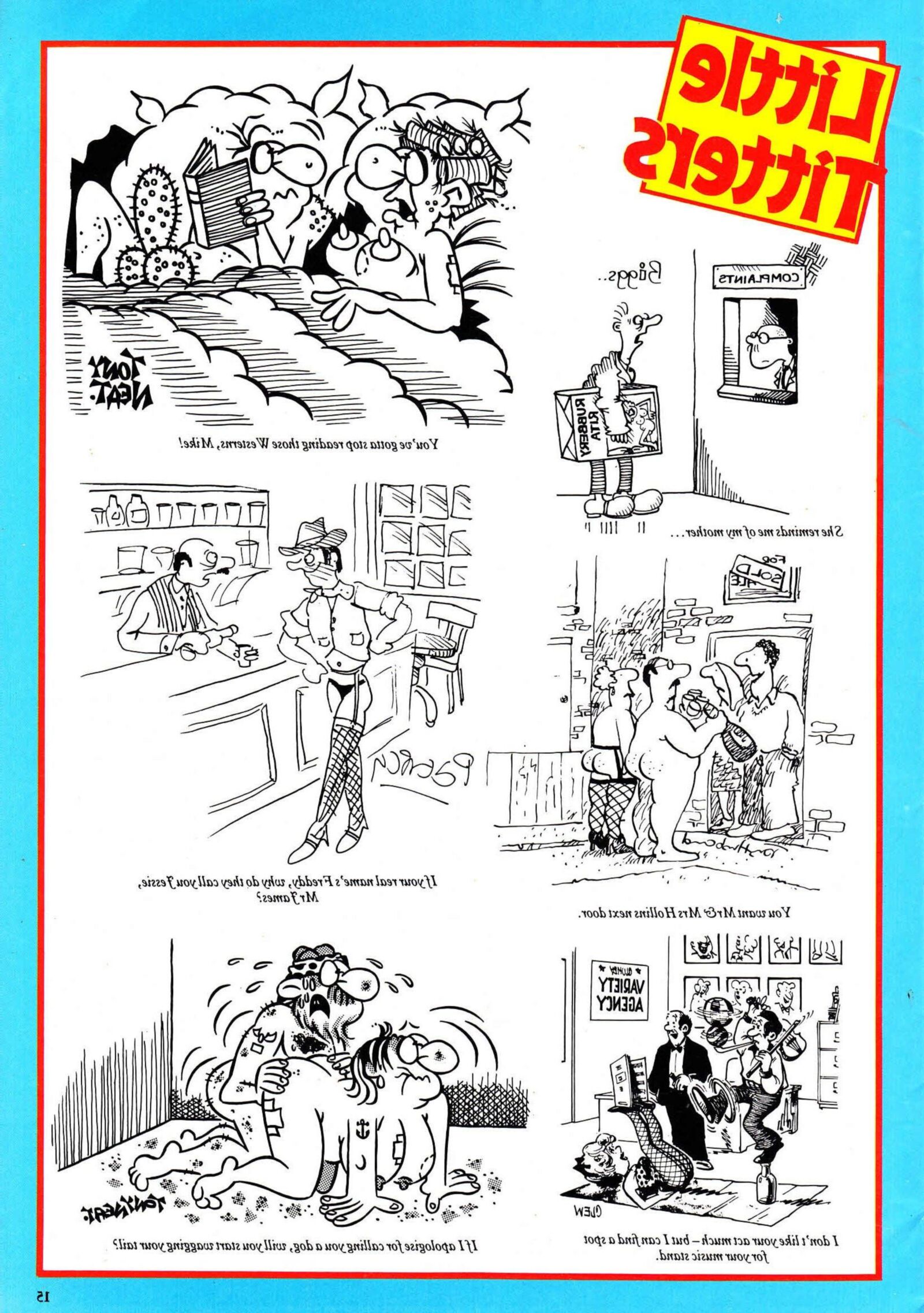 Raszle vol sin exploración completa