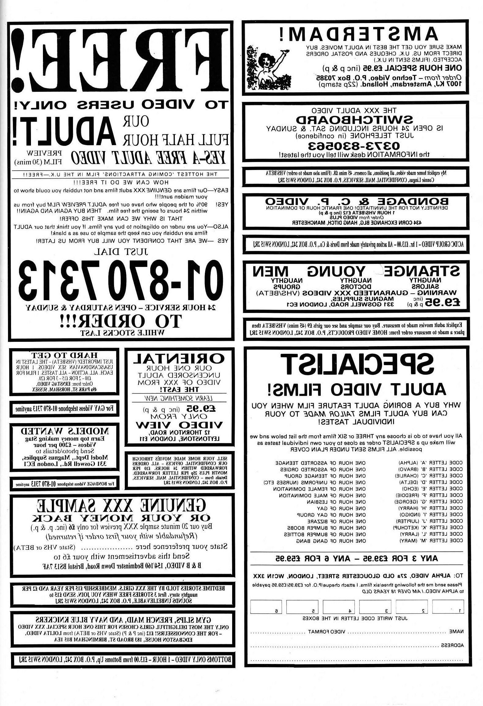 Raszle vol sin exploración completa