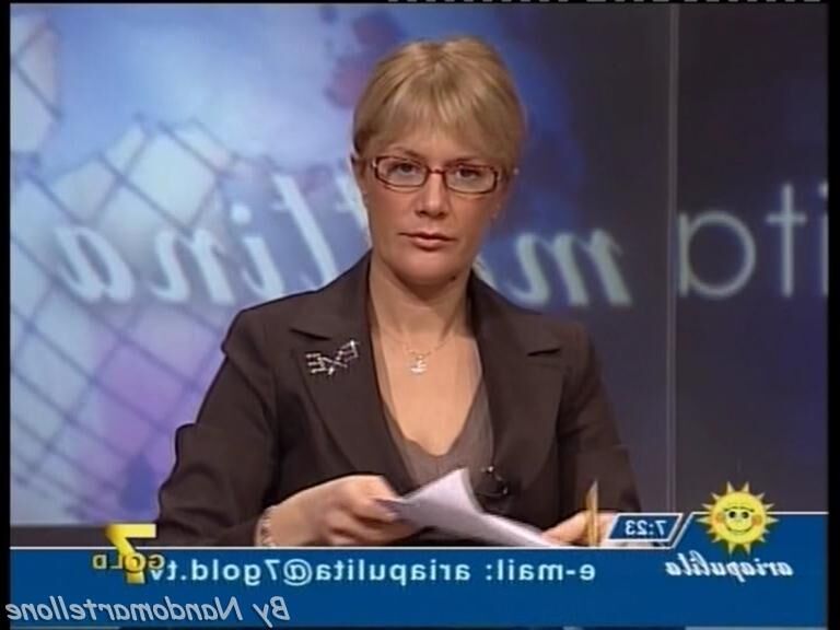 Simona Arrigoni