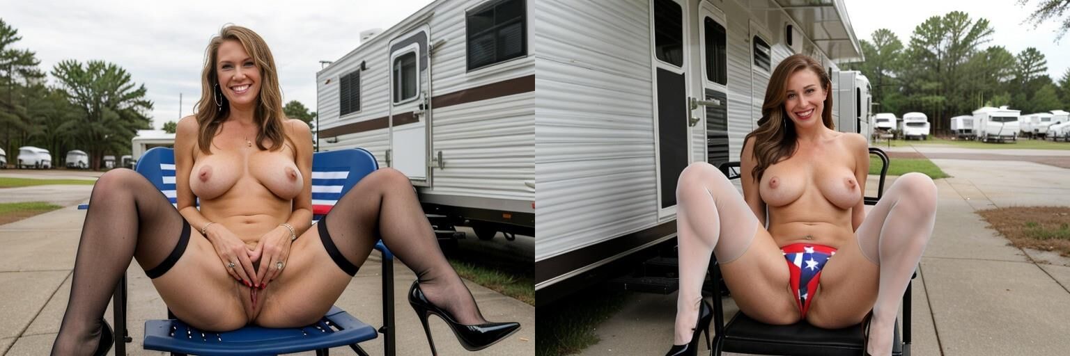Pantyhose Lesbian Vira（USA）vs Anna（Ukraine_ Atlanta USA