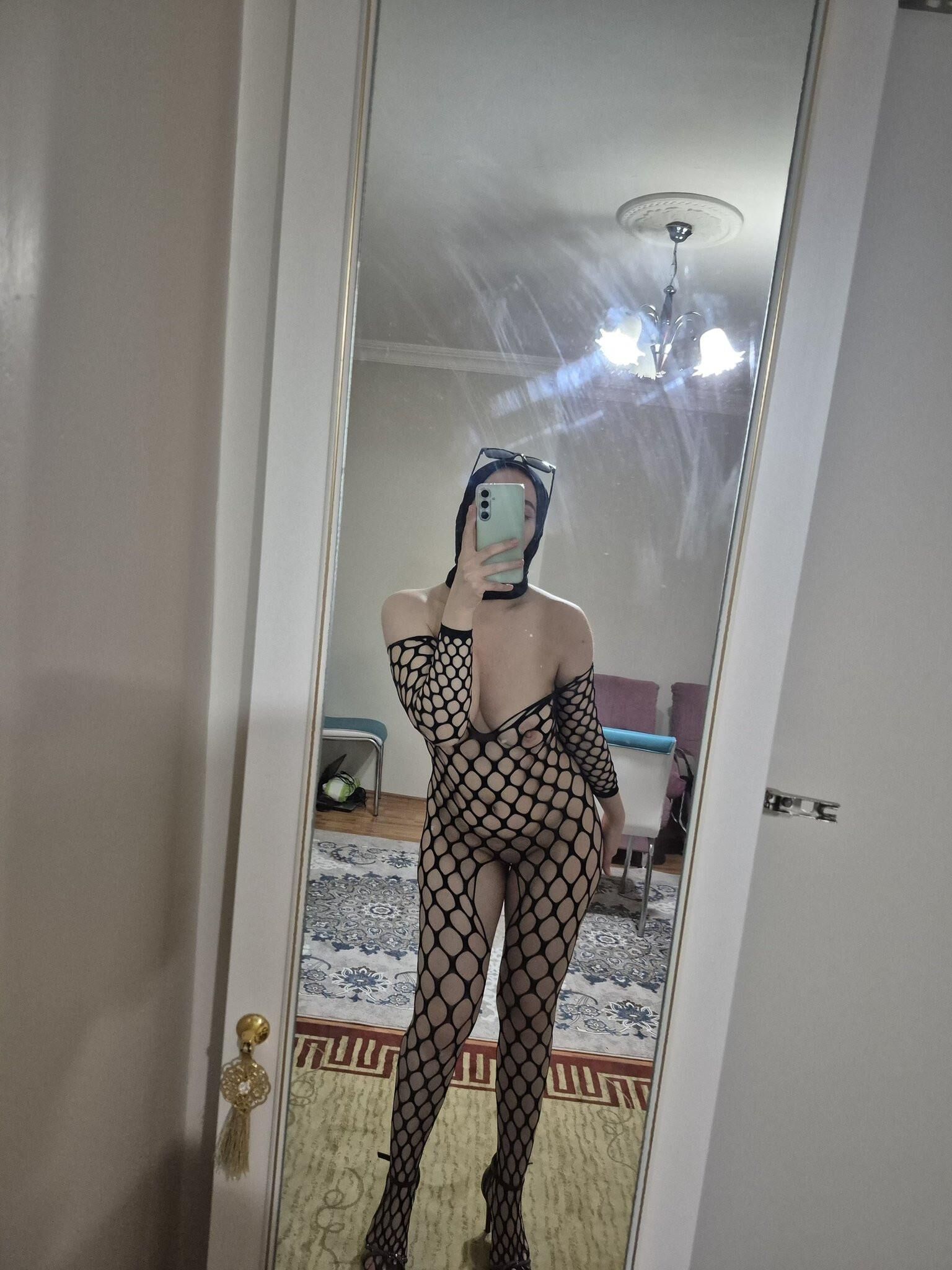 Turanli turco Hijab Turbanli