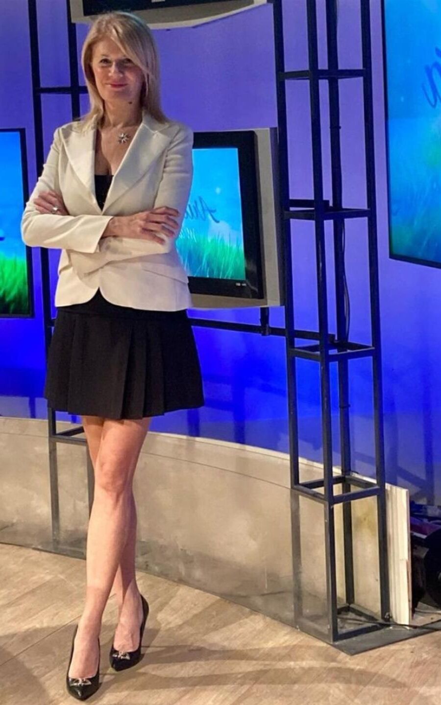 Simona Arrigoni