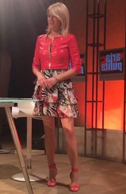Simona Arrigoni
