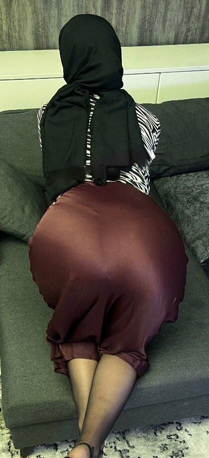 Turanli turco Hijab Turbanli