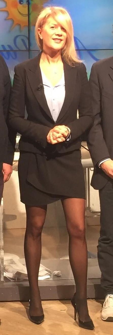 Simona Arrigoni