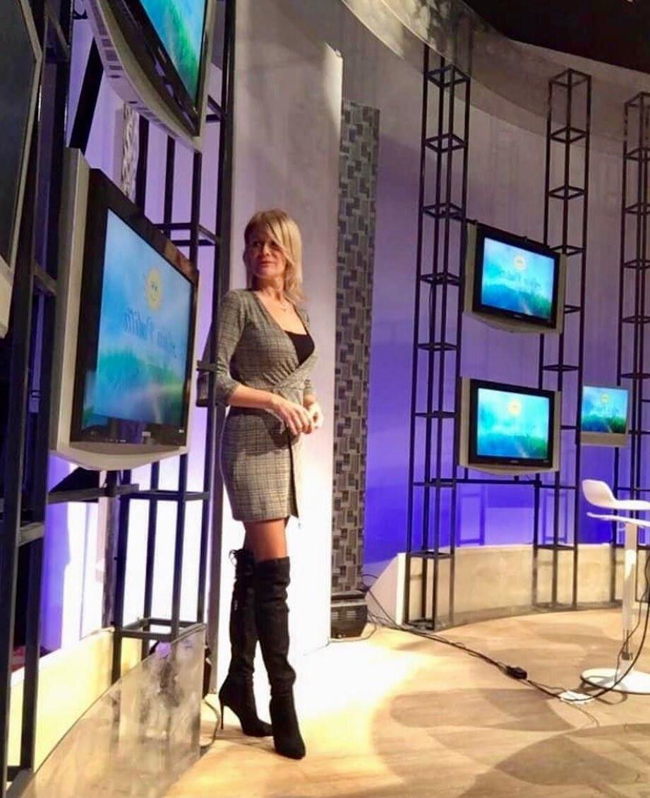 Simona Arrigoni