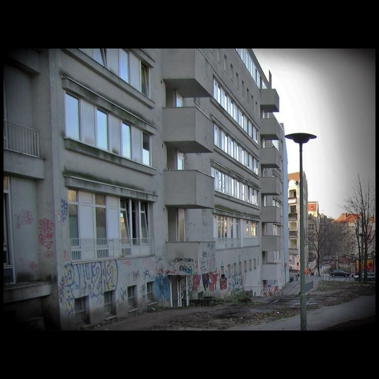Girls Frauen Randbezirk