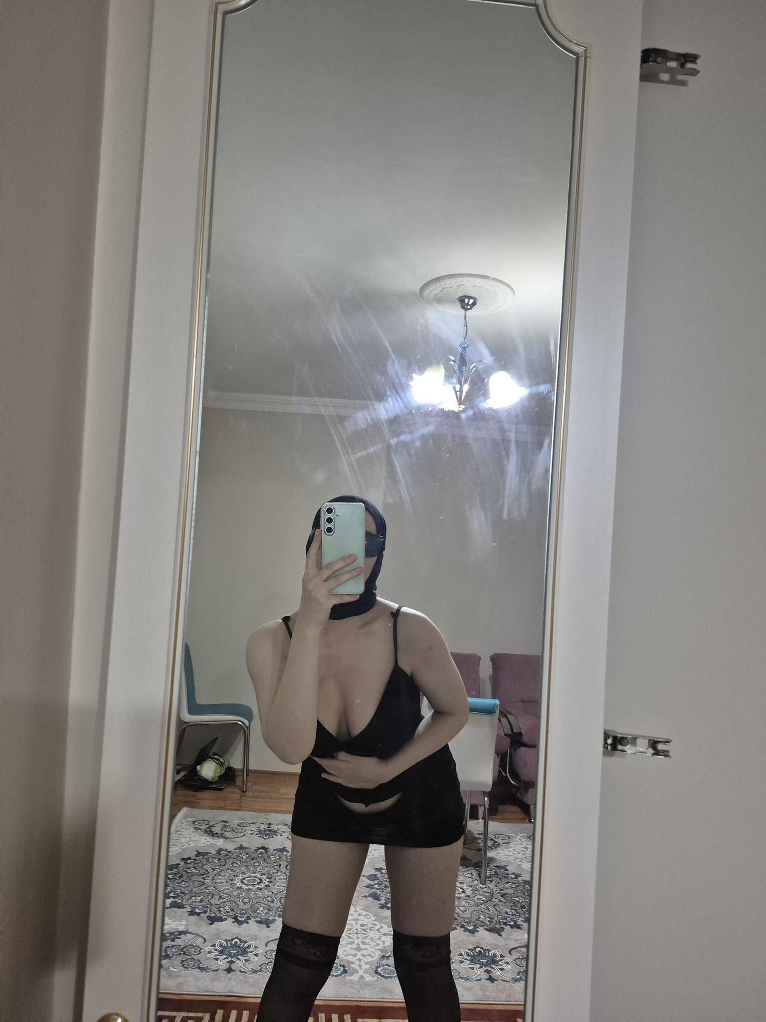 Turanli turco Hijab Turbanli