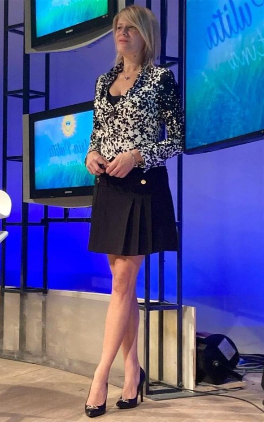 Simona Arrigoni