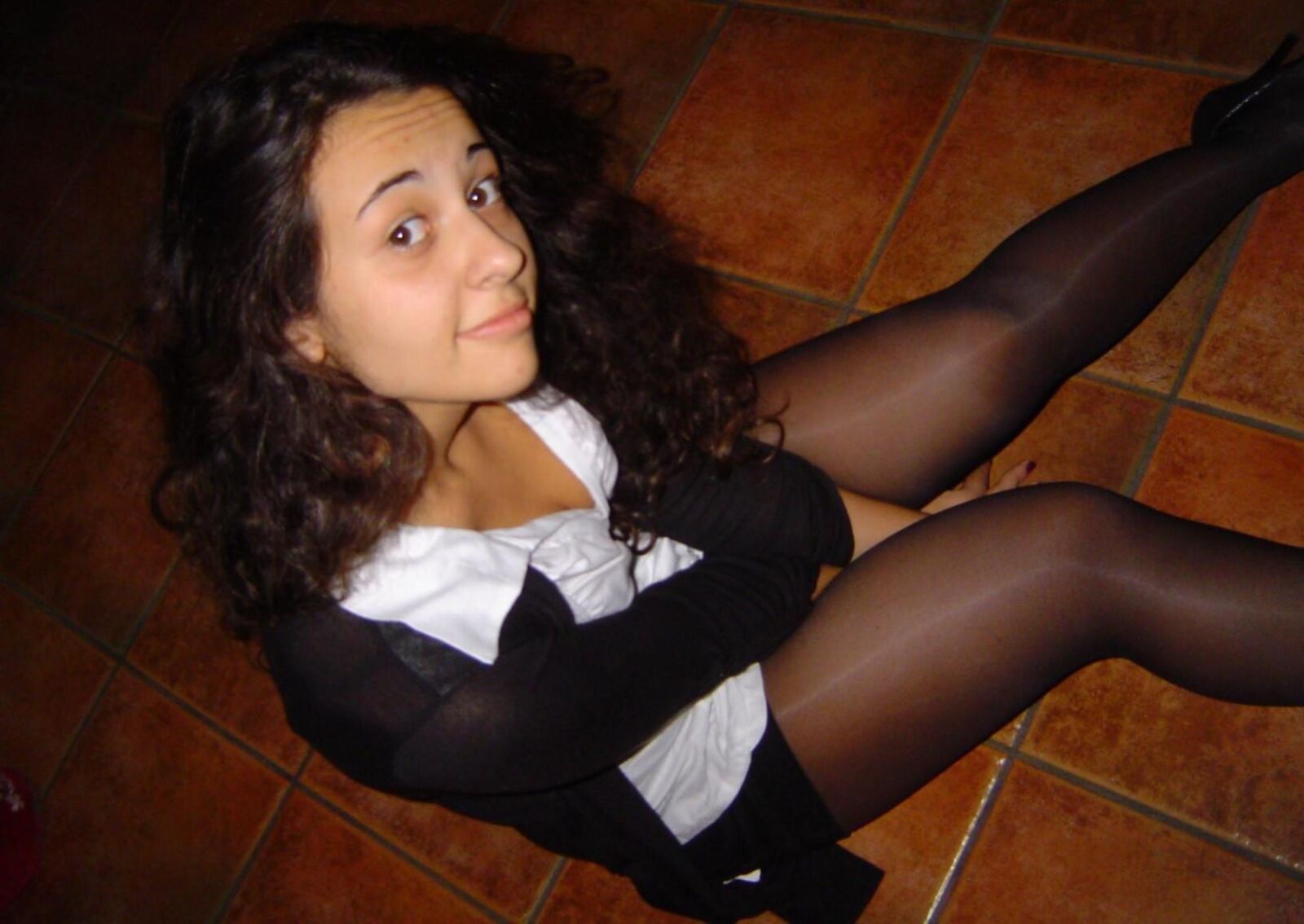 GIRLS MIX 