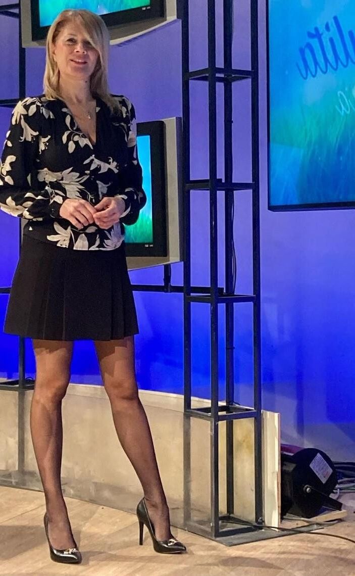 Simona Arrigoni