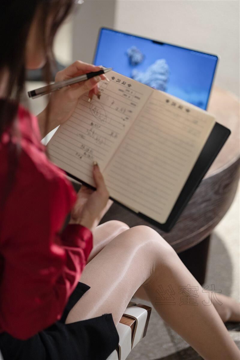 ミニスカート